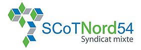 Logo SCoT