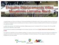 Publications de l'EDVM