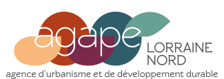 agape-logo