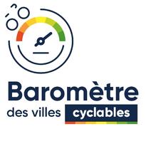 [Mobilité] Baromètre des Villes Cyclables 2021