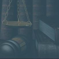 La 6ème édition de notre veille juridique est en ligne