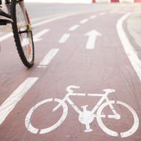 Appel à projets AVELO2 : développer le vélo dans les territoires