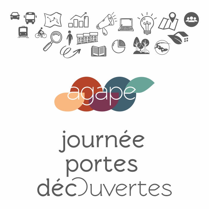 Journée Portes décOuvertes | 26/01/2018