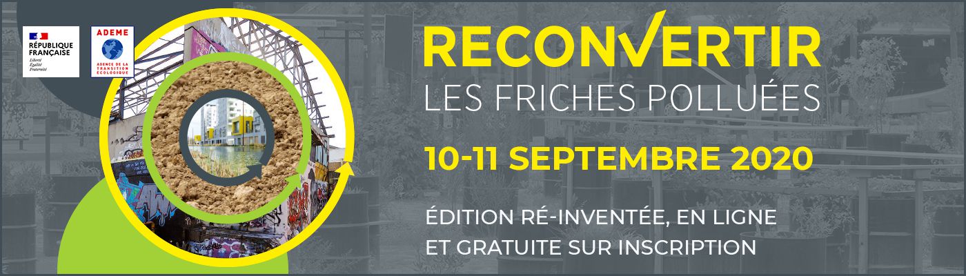 Intégrer une stratégie foncière à un PLUi : explication en 5 minutes