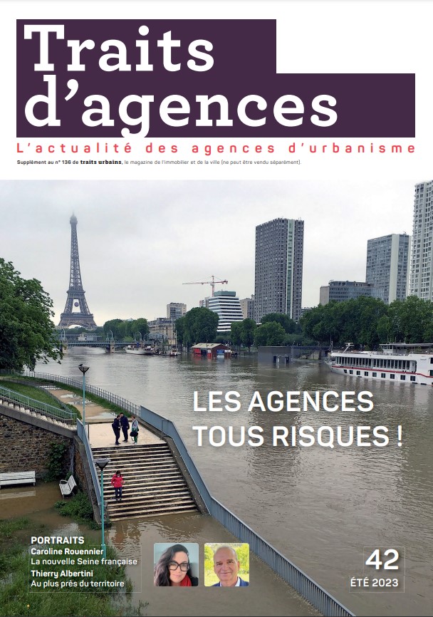 [#planification] Les agences tous risques !
