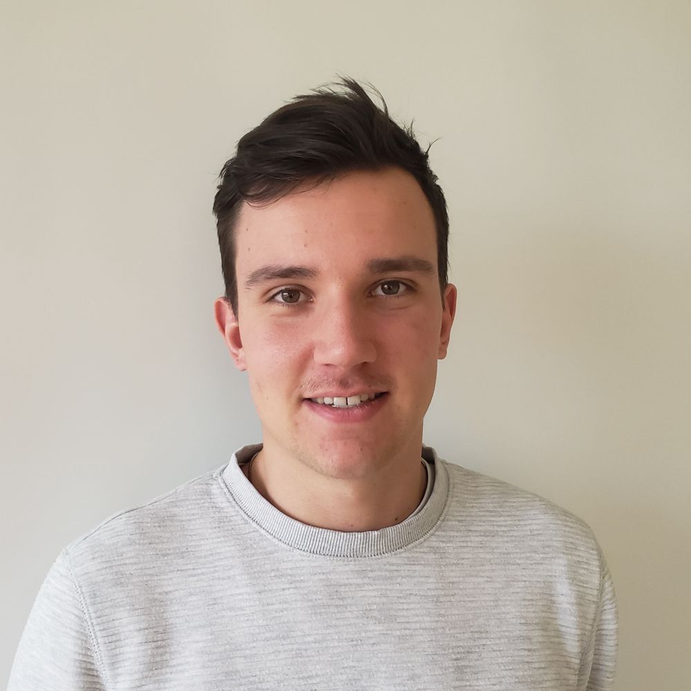 [#stage #urbanisme] L'AGAPE accueille Thomas BOUCHER en stage sur le commerce du Grand Longwy