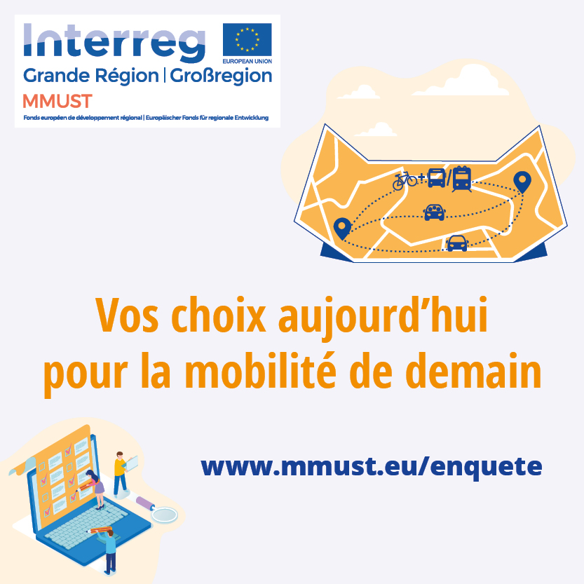 MMUST | lancement d'une enquête
