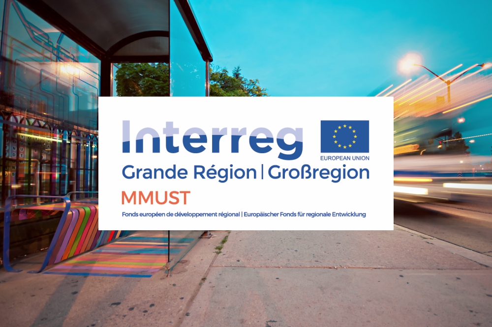 [MMUST] Où en est le projet ?