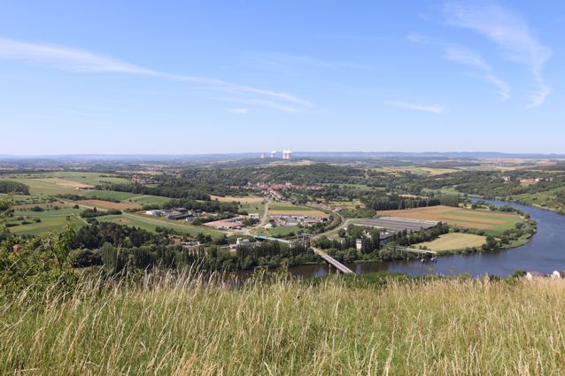 Atelier : Comment concilier aménagement du territoire et continuités écologiques ?