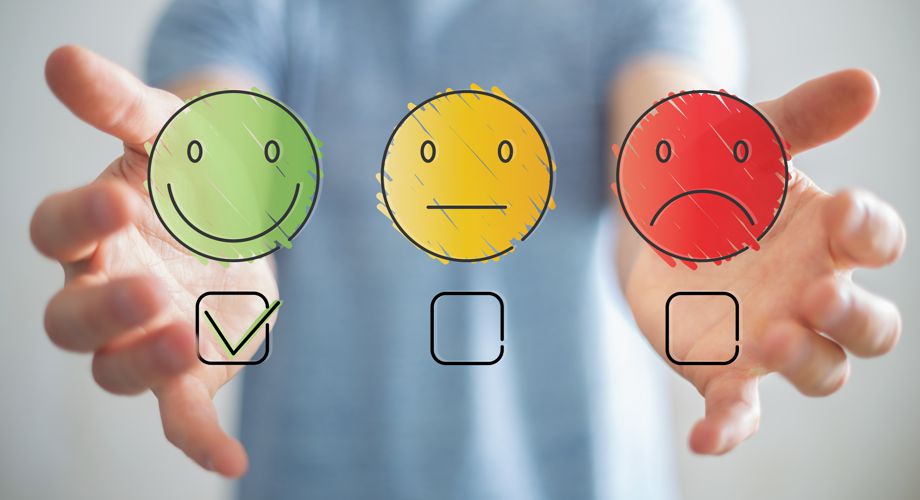 [Enquête] Votre avis sur notre communication ?