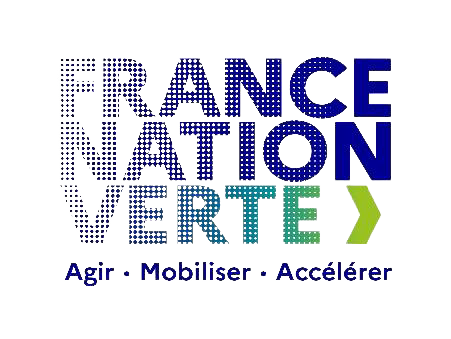 [#FRICHES / FONDS VERT] Pensez à déposer votre dossier avant fin 2023