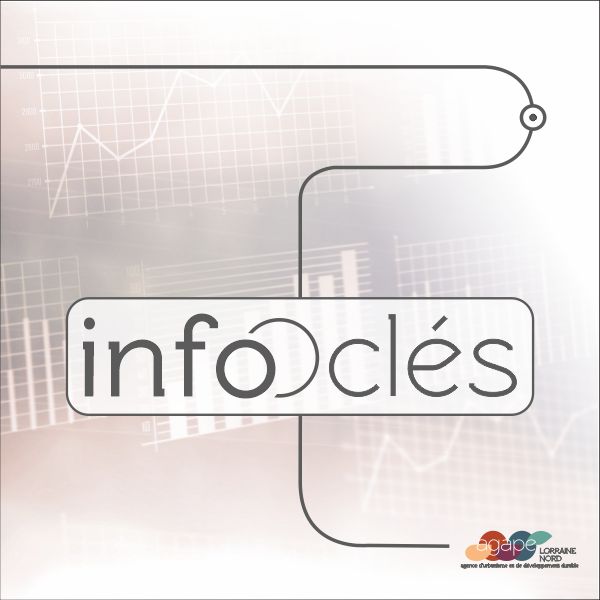 infOclés