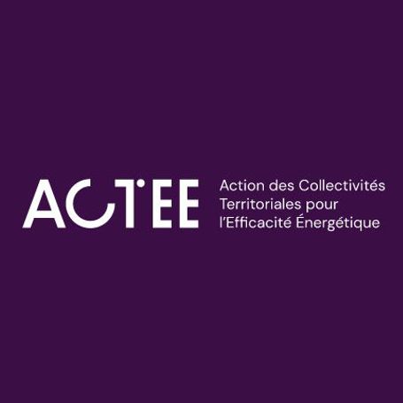 Des aides pour la rénovation énergétique des bâtiments publics