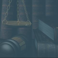 La 6ème édition de notre veille juridique est en ligne