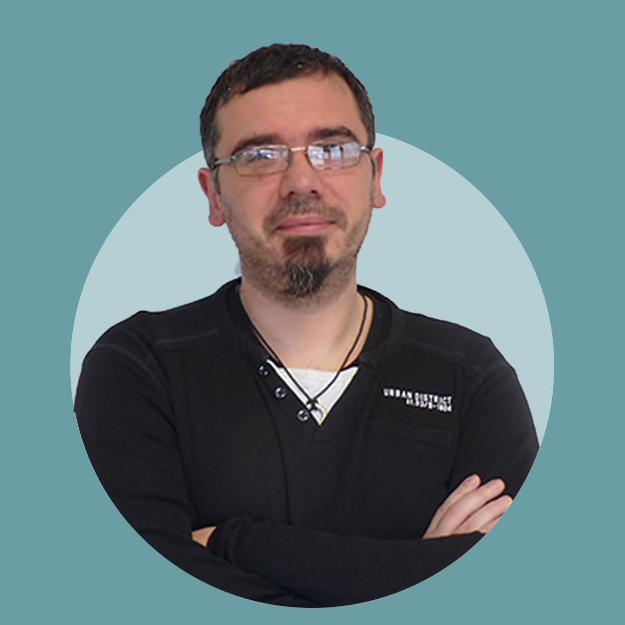 Michaël VOLLOT