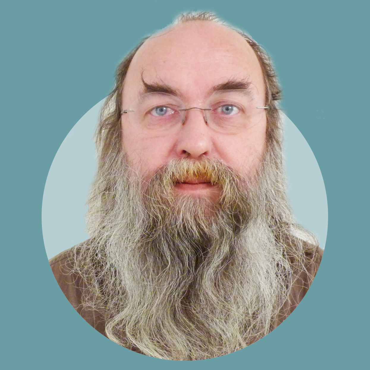 Olivier DÜRR