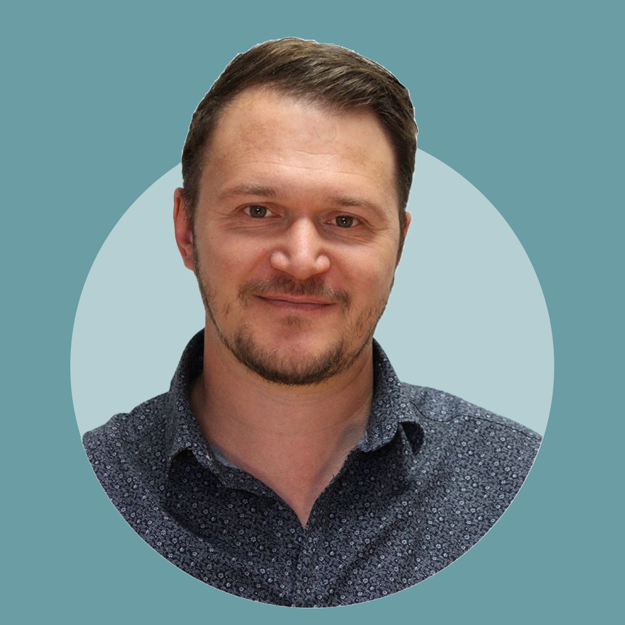 Julien SCHMITZ
